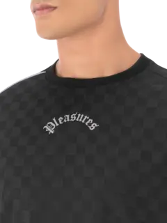 /original/P25SP028_PLSR_Black_4.png_convert-240x320