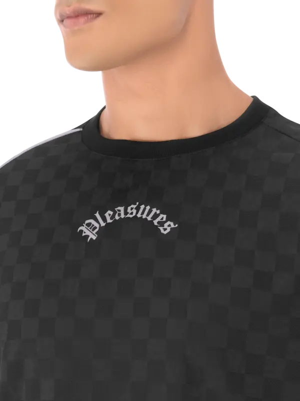 /original/P25SP028_PLSR_Black_4.png_convert-600x800