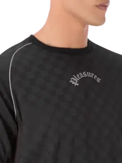 /original/P25SP028_PLSR_Black_5.png_convert-240x320