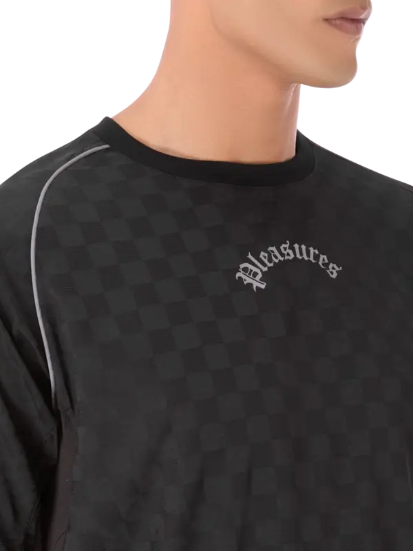 /original/P25SP028_PLSR_Black_5.png_convert-600x800