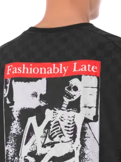 /original/P25SP028_PLSR_Black_6.png_convert-240x320