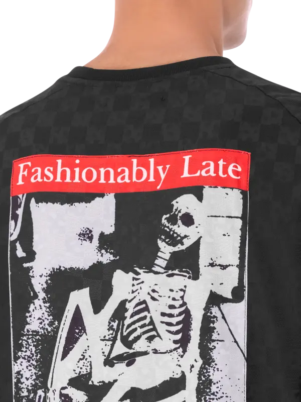 /original/P25SP028_PLSR_Black_6.png_convert-600x800