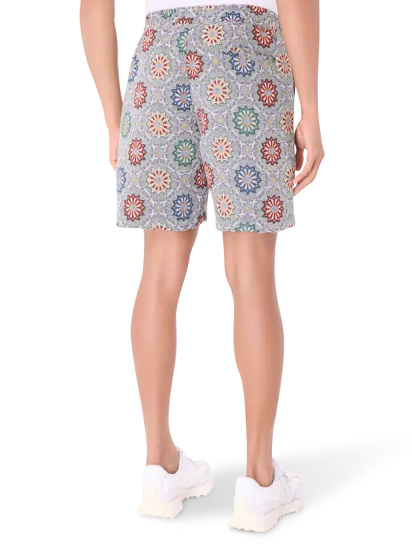 /original/P25SP030_PLSR_Slate_3.png_convert-600x800