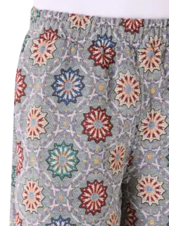 /original/P25SP030_PLSR_Slate_4.png_convert-240x320