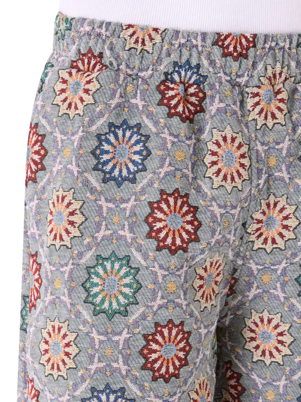 /original/P25SP030_PLSR_Slate_4.png_convert-600x800