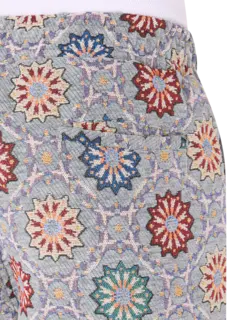 /original/P25SP030_PLSR_Slate_6.png_convert-240x320