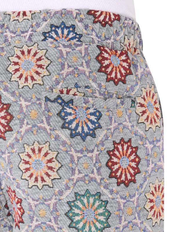 /original/P25SP030_PLSR_Slate_6.png_convert-600x800