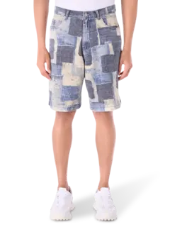 /original/P25SP032_PLSR_Indigo_1.png_convert-240x320