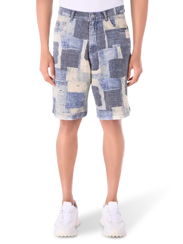 /original/P25SP032_PLSR_Indigo_1.png_convert-600x800