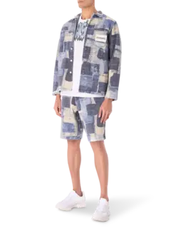 /original/P25SP032_PLSR_Indigo_2.png_convert-240x320