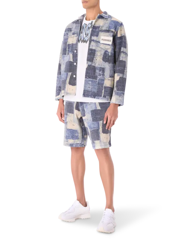 /original/P25SP032_PLSR_Indigo_2.png_convert-600x800