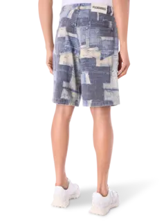 /original/P25SP032_PLSR_Indigo_3.png_convert-240x320