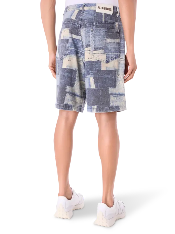 /original/P25SP032_PLSR_Indigo_3.png_convert-600x800