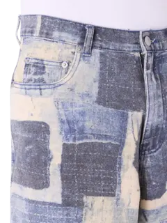 /original/P25SP032_PLSR_Indigo_4.png_convert-240x320