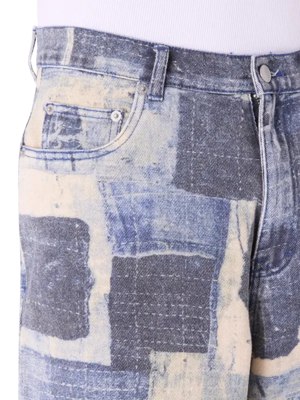 /original/P25SP032_PLSR_Indigo_4.png_convert-600x800