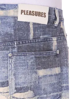 /original/P25SP032_PLSR_Indigo_5.png_convert-240x320