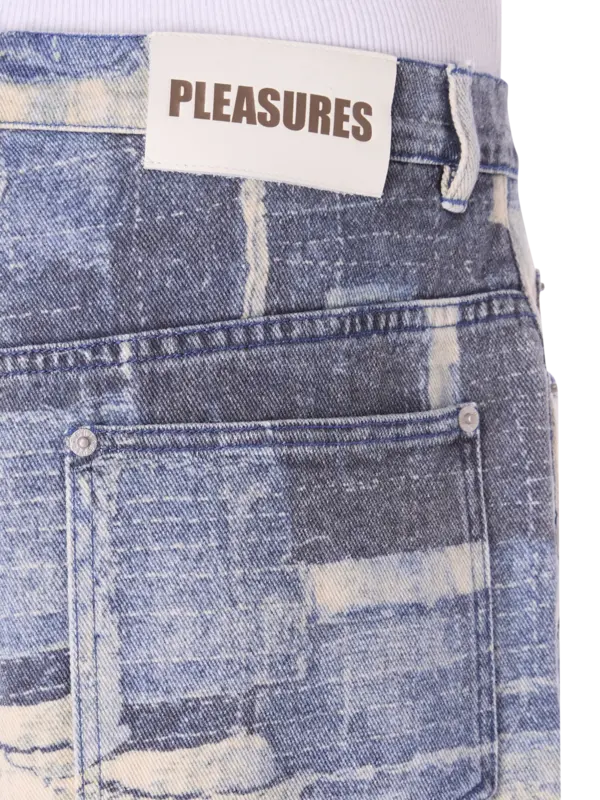 /original/P25SP032_PLSR_Indigo_5.png_convert-600x800