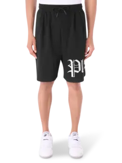 /original/P25SP035_PLSR_Black_1.png_convert-240x320