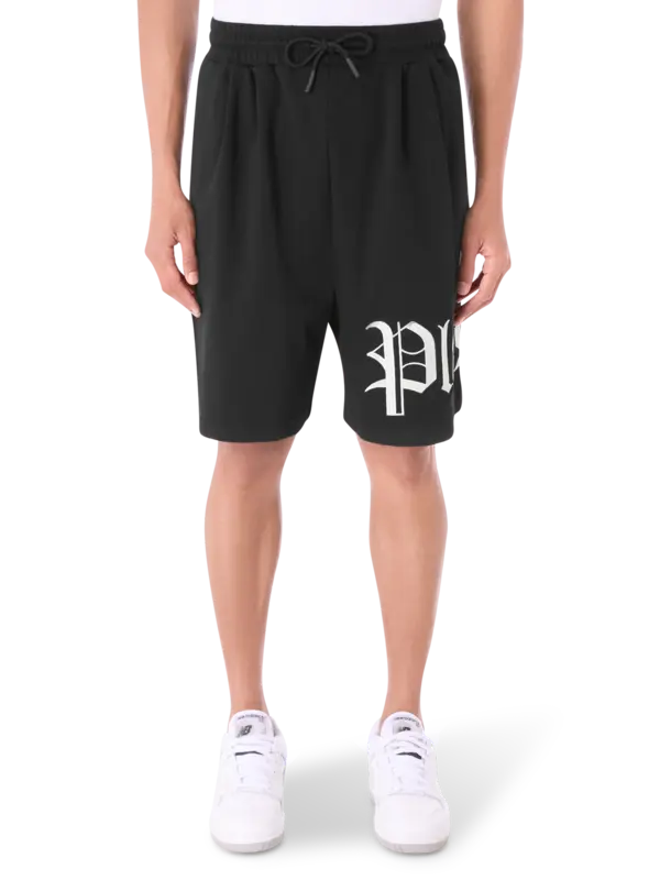 /original/P25SP035_PLSR_Black_1.png_convert-600x800