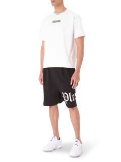 /original/P25SP035_PLSR_Black_2.png_convert-240x320