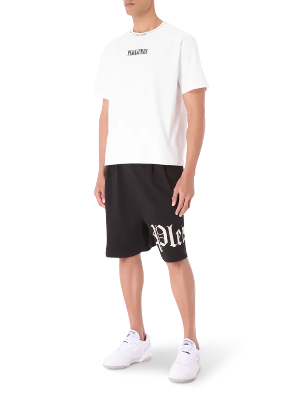 /original/P25SP035_PLSR_Black_2.png_convert-600x800