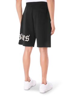 /original/P25SP035_PLSR_Black_3.png_convert-240x320