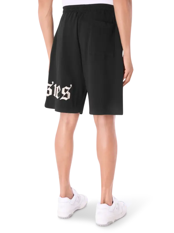 /original/P25SP035_PLSR_Black_3.png_convert-600x800