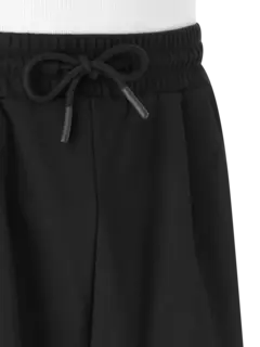 /original/P25SP035_PLSR_Black_4.png_convert-240x320