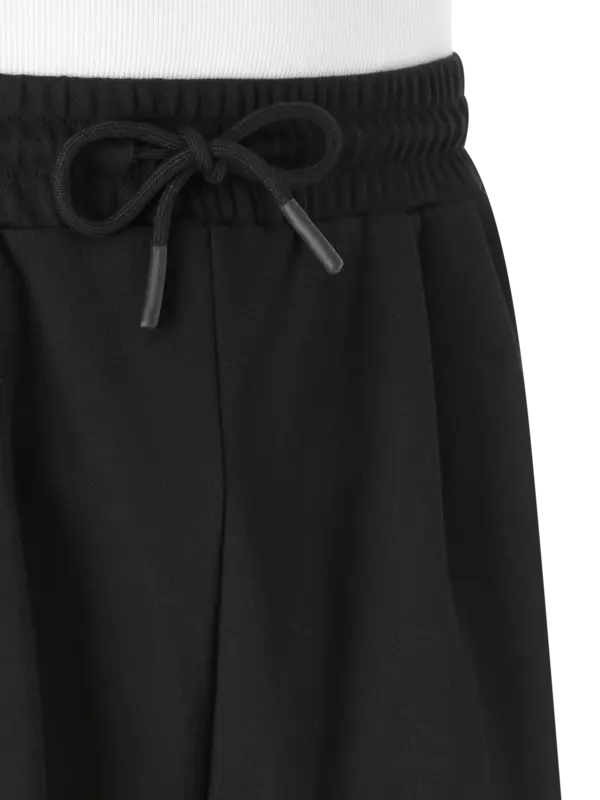 /original/P25SP035_PLSR_Black_4.png_convert-600x800