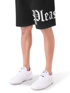 /original/P25SP035_PLSR_Black_5.png_convert-240x320