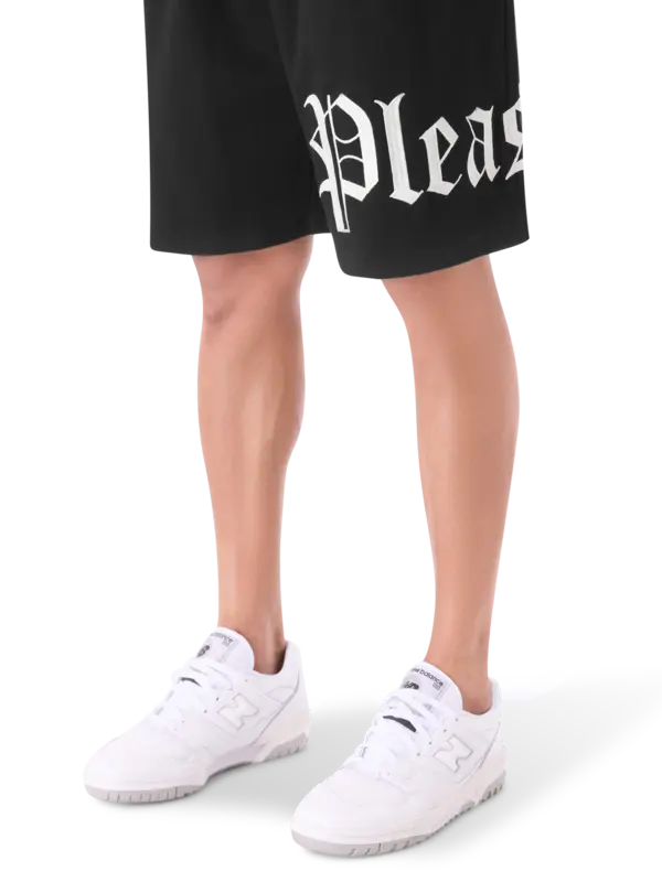 /original/P25SP035_PLSR_Black_5.png_convert-600x800