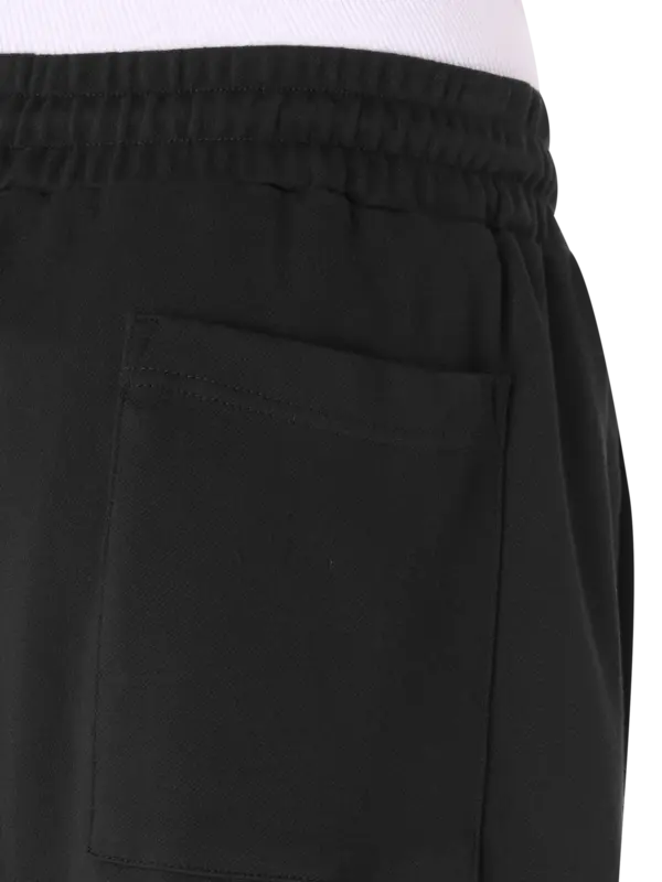 /original/P25SP035_PLSR_Black_6.png_convert-600x800