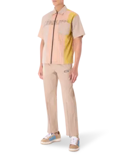 /original/P25SP036_PLSR_Tan_2.png_convert-240x320