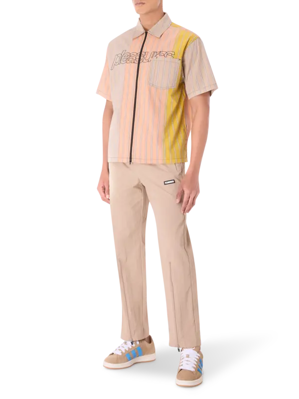 /original/P25SP036_PLSR_Tan_2.png_convert-600x800