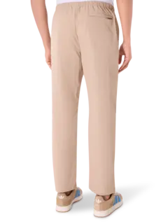 /original/P25SP036_PLSR_Tan_3.png_convert-240x320