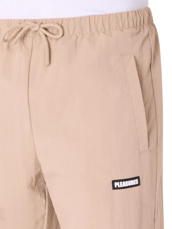 /original/P25SP036_PLSR_Tan_4.png_convert-600x800