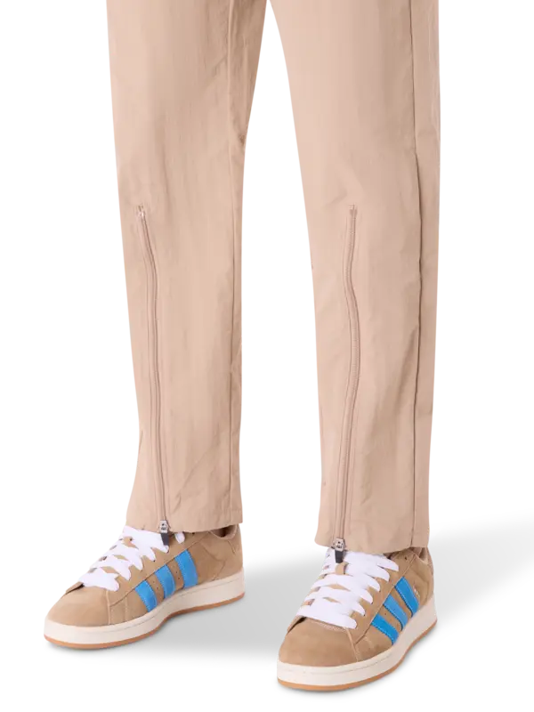 /original/P25SP036_PLSR_Tan_5.png_convert-600x800