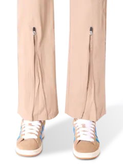 /original/P25SP036_PLSR_Tan_7.png_convert-240x320