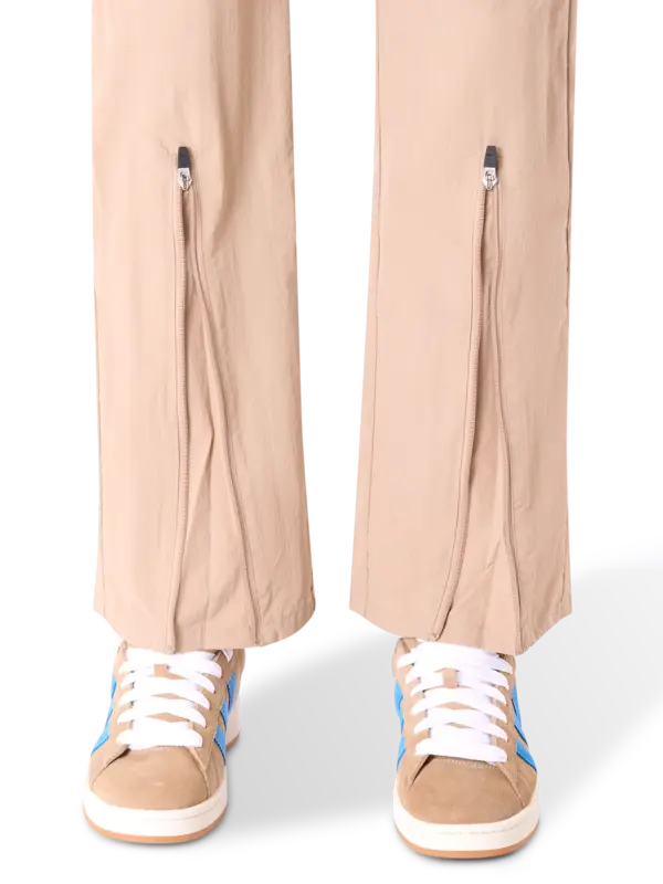 /original/P25SP036_PLSR_Tan_7.png_convert-600x800