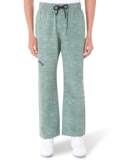 /original/P25SP040_PLSR_Green_1.png_convert-240x320