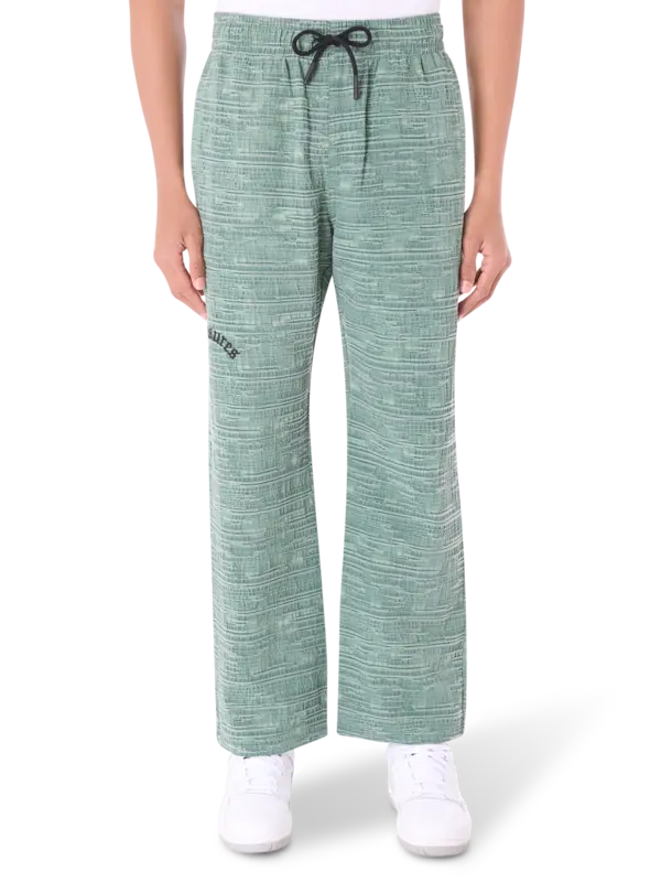 /original/P25SP040_PLSR_Green_1.png_convert-600x800