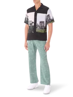 /original/P25SP040_PLSR_Green_2.png_convert-240x320