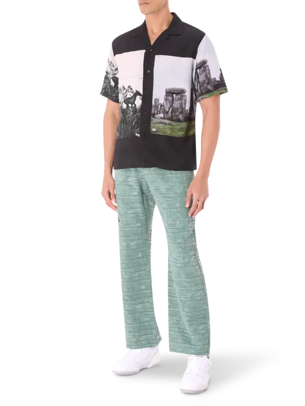 /original/P25SP040_PLSR_Green_2.png_convert-600x800