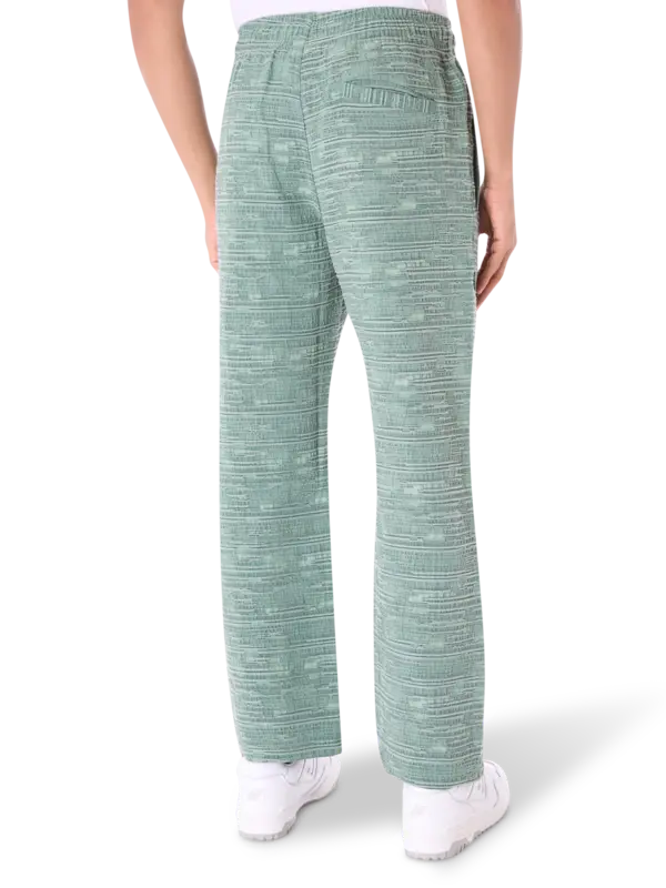 /original/P25SP040_PLSR_Green_3.png_convert-600x800