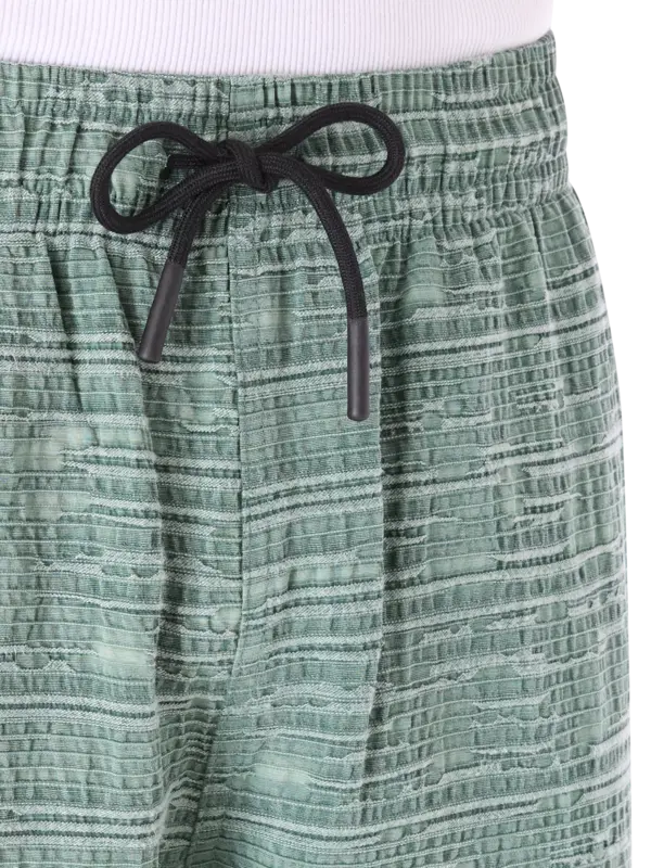 /original/P25SP040_PLSR_Green_4.png_convert-600x800