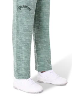 /original/P25SP040_PLSR_Green_5.png_convert-240x320