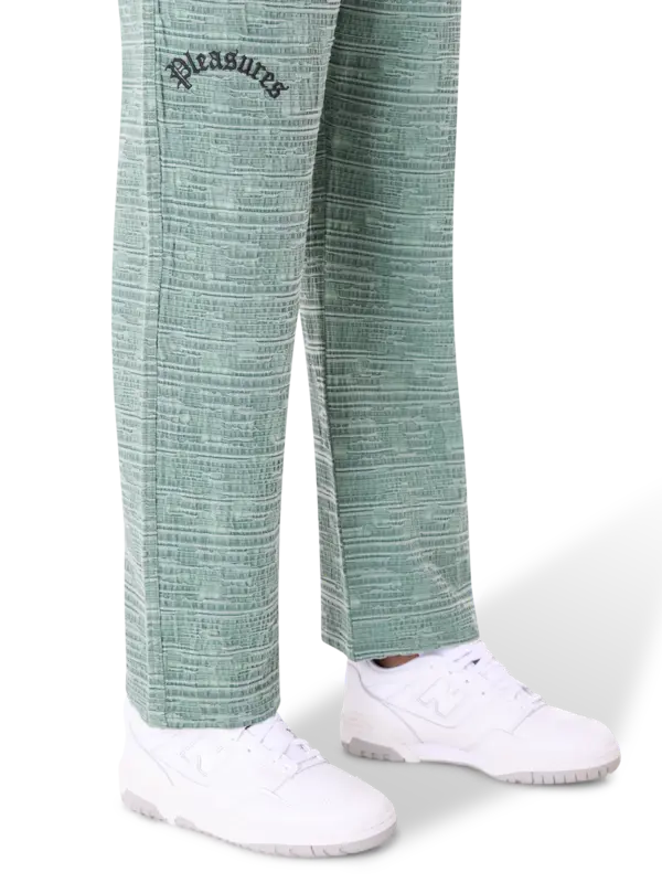 /original/P25SP040_PLSR_Green_5.png_convert-600x800