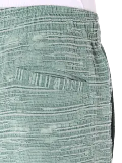 /original/P25SP040_PLSR_Green_6.png_convert-240x320