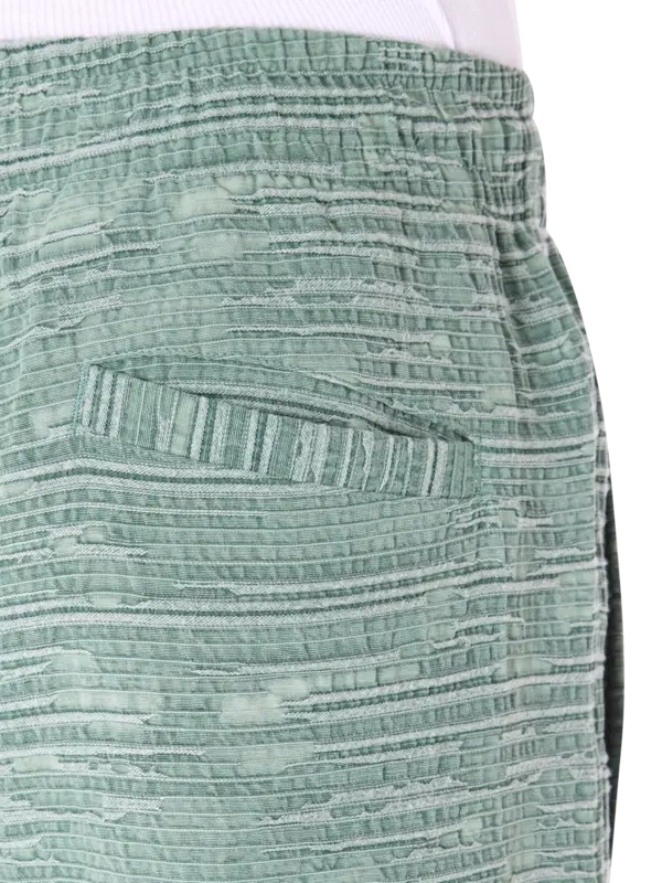 /original/P25SP040_PLSR_Green_6.png_convert-600x800