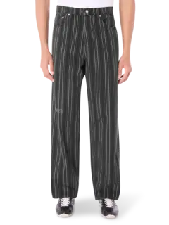 /original/P25SP046_PLSR_Black_1.png_convert-240x320